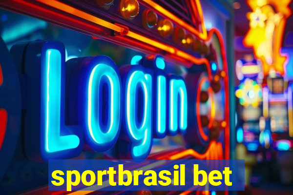 sportbrasil bet